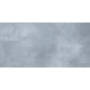 GT243VG Настенная плита Dominica_GT Синий 30x60 _ 158,32