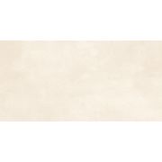 GT240VG Настенная плита Dominica_GT Св.беж. 30x60 _ 158,32