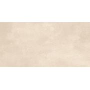 GT241VG Настенная плита Dominica_GT Беж. 30x60 _ 158,32