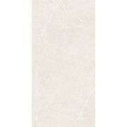 Керамогранит Ideal GT1206020507LGR Светло-бежевый 60x120