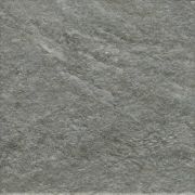 Керамогранит Магма Фог Х2 рет.60х60