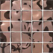 Мозаика Магма Купрум Мэджик 30х30