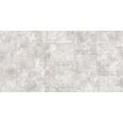 GFU60120BTP17R