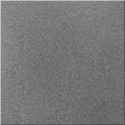 U119A Anti-Slip (12мм)