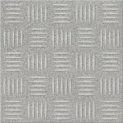 U123A Fluted (12мм)