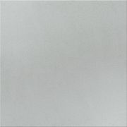 UF002A Anti-Slip (12мм)