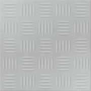 UF002A Fluted (12мм)