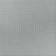 UF003A Fluted (12мм)