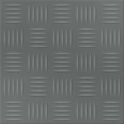 UF004A Fluted (12мм)
