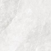 Керамогранит Destiny GT606022706MSR11 Светло-серый 60x60