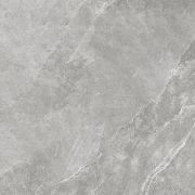 Керамогранит Destiny GT606022701MSR11 Серый 60x60