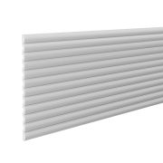 панель декоративная 6.59.102-280