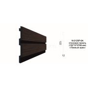 Стеновая панель Kr212SP-8A/2,7