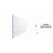 Стеновая панель Kr239SP/2,7
