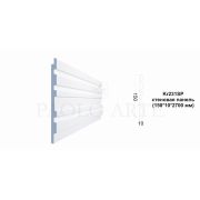 Стеновая панель Kr231SP/2,7