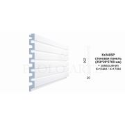 Стеновая панель Kr240SP/2,7