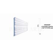 Стеновая панель Kr205SP/2,7