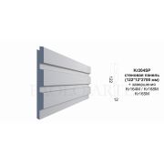 Стеновая панель Kr204SP/2,7