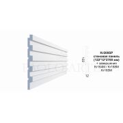 Стеновая панель Kr208SP/2,7