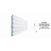 Стеновая панель Kr220SP/2,7