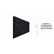 Стеновая панель Kr203SP-16/2,7