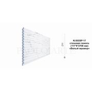 Стеновая панель Kr203SP-17/2,7