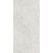 Керамогранит Ideal GT1206020506LGR Светло-серый 60x120