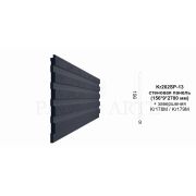 Стеновая панель Kr202SP-13/2,7