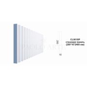 Панель CL501SP