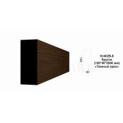 Брусок Kr402B-8