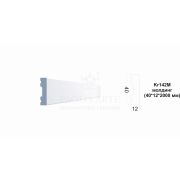 Молдинг Kr142M