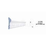 Молдинг Kr153M