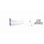 Молдинг Kr162M