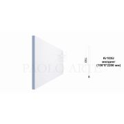 Молдинг Kr103U