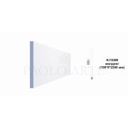 Молдинг Kr102M