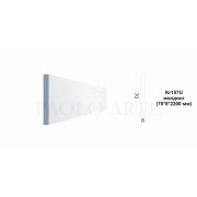 Молдинг Kr157U