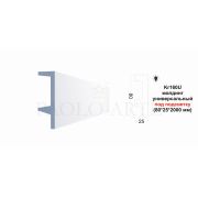 Молдинг Kr160M