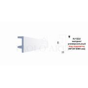Молдинг Kr152U