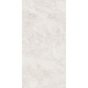 Керамогранит Esplanada GT1206020615SSDGR Серый 60x120