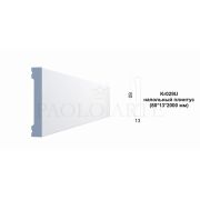 Плинтус напольный Kr029U