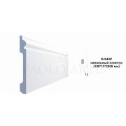 Плинтус напольный Kr044P