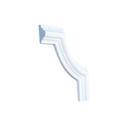 Угол декоративный Kr501-112 для Kr112M