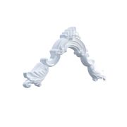 Угол декоративный UCL112-B