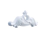 Угол декоративный UCL136-B