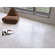 BHW-0041 Керамогранит BASCONI HOME Stellar 600x1200x9 full body soft polished (gold)