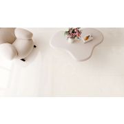 BHW-0019 Керамогранит BASCONI HOME Crema Marfil 600x1200x9 full body polished (sinking ink)