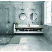 BHW-0036 Керамогранит BASCONI HOME Cemento Gold 600x1200x9 full body soft polished (gold)