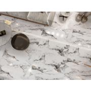 BHW-0002 Керамогранит BASCONI HOME Capolavoro 600x1200x9 full body polished (sinking ink)