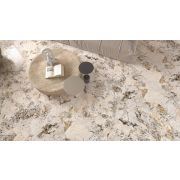 BHW-0042 Керамогранит BASCONI HOME Phoenix 600x1200x8 full body polished (gold)