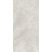 Керамогранит Cordoba GT1206021002SSDGR Бежевый 60x120